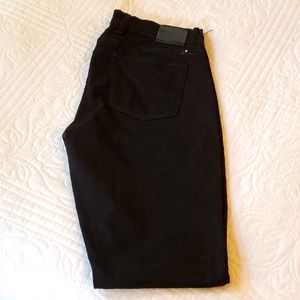 Lucky Brand Sofia Skinny Jean